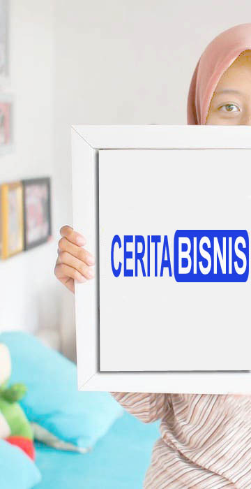 Tentang Kami - CeritaBisnis